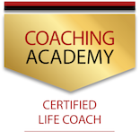 Coaching badge